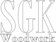 SGK Woodwork